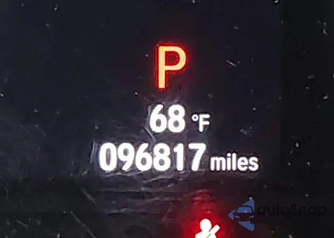 2018 Honda Accord Sport z USA, uszkodzony, nr VIN 1HGCV1F34JA205131